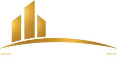 NS Facilities - Engenharia & Facilities